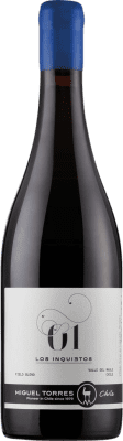 Miguel Torres Los Inquietos Blend