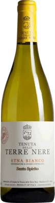Mont du Toit Le Sommet Paarl бутылка Магнум 1,5 L