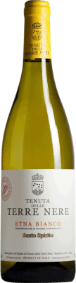 Mont du Toit Le Sommet Paarl 瓶子 Magnum 1,5 L