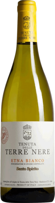 Бесплатная доставка | Красное вино Mont du Toit Le Sommet W.O. Paarl Южная Африка Merlot — Мерло, Syrah — Сира, Cabernet Sauvignon — Каберне Совиньон Бутылка Магнум 1,5 L
