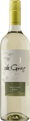 MontGras San José De Gras