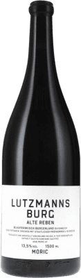 Moric Lutzmannsburg Alte Reben Blaufränkisch Burgenland Bottiglia Magnum 1,5 L
