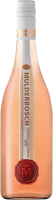Mulderbosch Cabernet Sauvignon Rosé 75 cl