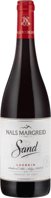 Nals Margreid Sand Lagrein Südtirol Alto Adige 75 cl