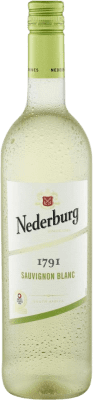 Nederburg 1791 Sauvignon Bianca Western Cape 75 cl