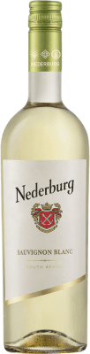 Nederburg 1791 Sauvignon White Western Cape 75 cl