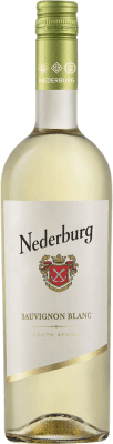 Nederburg 1791 Sauvignon Bianca Western Cape 75 cl