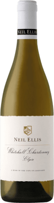 Neil Ellis Whitehall Chardonnay Stellenbosch 75 cl