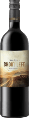 Neil Ellis Short Left Red Blend Western Cape 75 cl