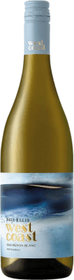 Neil Ellis West Coast Sauvignon Western Cape 75 cl