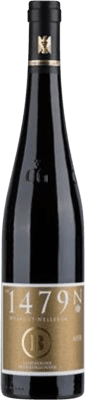 Nelles Landskrone Pinot Noir Ahr VDP Grosses Gewächs GG — Grand Cru 75 cl