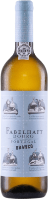 Niepoort Fabelhaft Branco