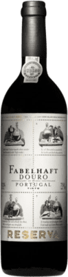 Niepoort Fabelhaft Douro Reserve 75 cl