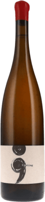 Nikolaihof Semicolon Riesling Wachau Magnumflasche 1,5 L