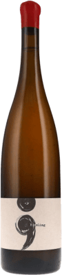 Nikolaihof Semicolon Riesling Wachau Magnum Bottle 1,5 L