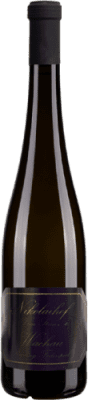 Nikolaihof Steiner Hund Cabinet Riesling Trocken — Sec Wachau Bouteille Magnum 1,5 L