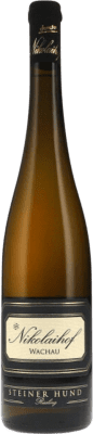 Nikolaihof Steiner Hund Riesling Wachau Reserve — Gereift 75 cl