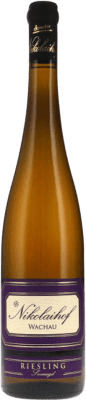 Nikolaihof Vom Stein Smaragd Riesling сухой Wachau 75 cl