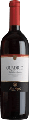 Nino Negri Quadrio Valtellina Superiore 75 cl