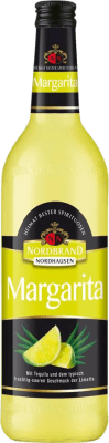 Licores Nordbrand Nordhausen Margarita Cocktail