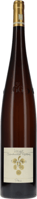 Ökonomierat RebHolz Kastanienbusch Riesling Grosses Gewächs GG Botella Magnum 1,5 L