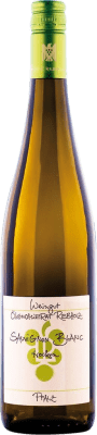 Ökonomierat RebHolz Dry Organic