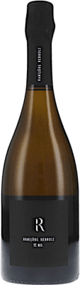 Ökonomierat RebHolz Pi No Sekt Extra Brut