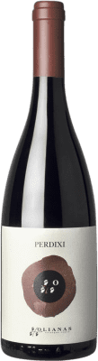 Olianas Perdixi
