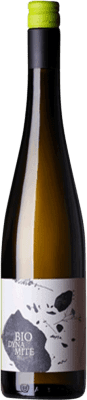 P.J. Valckenberg Dornfelder Semi-Seco Semi-Dulce Rheinhessen 75 cl