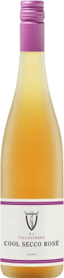 P.J. Valckenberg Cool Secco Perlwein Rosé Sec