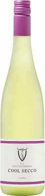P.J. Valckenberg Perlwein ドライ 75 cl