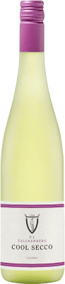 P.J. Valckenberg Perlwein Secco 75 cl