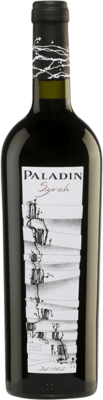 17,95 € 免费送货 | 红酒 Paladin I.G.T. Venezia