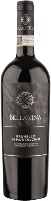 Palagetto Brunello di Montalcino 75 cl