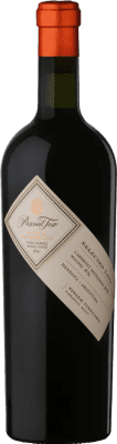 Pascual Toso Finca Pedregal Mendoza Cuvée 75 cl