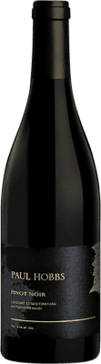Paul Hobbs Katherine Pinot Noir — Spätburgunder California 75 cl