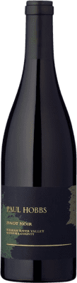 Paul Hobbs Pinot Nero Russian River Valley 75 cl