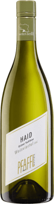 Pfaffl Haid Grüner Veltliner Weinviertel 75 cl