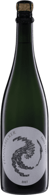 Pfannebecker Cuvée Brut