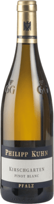 Philipp Kuhn Kirschgarten Pinot Blanc Sec Grosses Gewächs GG 75 cl