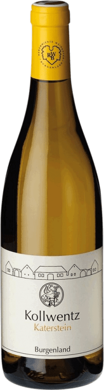 116,95 € | Red wine Pico Maccario Lavignone D.O.C. Barbera d'Asti Piemonte Italy Sangiovese, Barbera Réhoboram Bottle 4,5 L