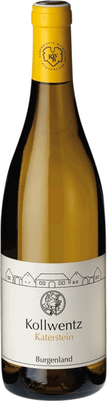 181,95 € Kostenloser Versand | Rotwein Pico Maccario Lavignone D.O.C. Barbera d'Asti Rehoboam-Flasche 4,5 L