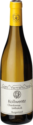 Pico Maccario Lavignone Barbera d'Asti Magnum Bottle 1,5 L