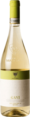 Pico Maccario Cortese Cortese di Gavi 75 cl