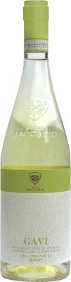 Pico Maccario Cortese Cortese di Gavi 75 cl