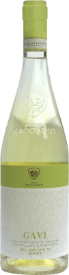 Pico Maccario