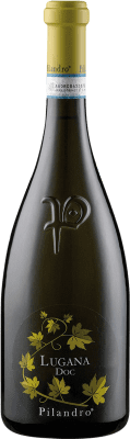 Pilandro Trebbiano di Lugana Lugana 75 cl