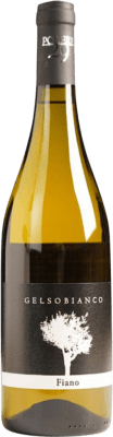 Podere 29 Gelso Bianco Fiano Minutolo Puglia 75 cl