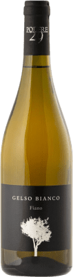 Podere 29 Gelso Bianco
