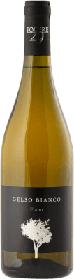 Podere 29 Gelso Bianco Fiano Minutolo Puglia 75 cl